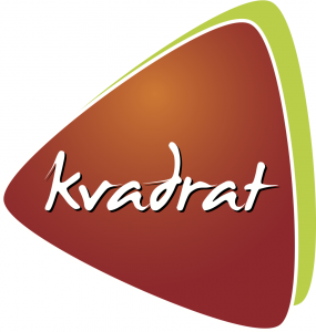 Kvadrat_logotyp